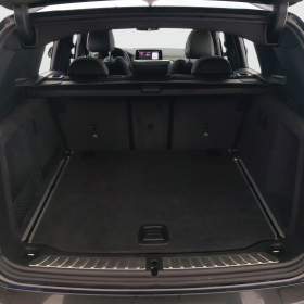 Foto inzerátu BMW X3 xDrive20d