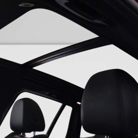 Foto inzerátu BMW X3 xDrive20d