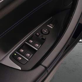 Foto inzerátu BMW X3 xDrive20d