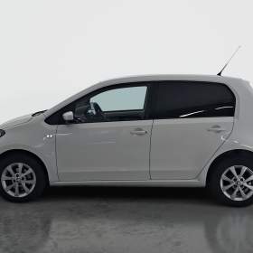 Foto inzerátu Skoda Citigo 1.0 CNG