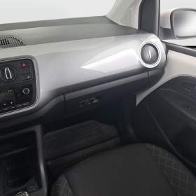 Foto inzerátu Skoda Citigo 1.0 CNG