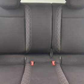 Foto inzerátu Skoda Citigo 1.0 CNG