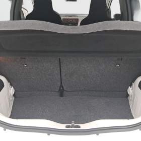 Foto inzerátu Skoda Citigo 1.0 CNG