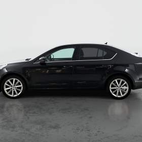 Foto inzerátu Skoda Octavia 1.6 TDI