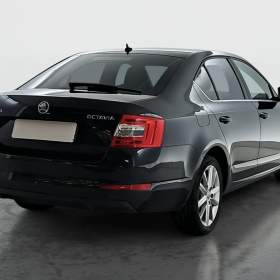 Foto inzerátu Skoda Octavia 1.6 TDI