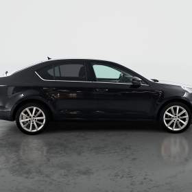 Foto inzerátu Skoda Octavia 1.6 TDI
