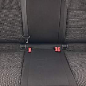 Foto inzerátu Skoda Octavia 1.6 TDI
