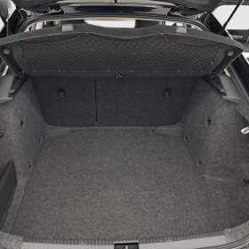 Foto inzerátu Skoda Octavia 1.6 TDI