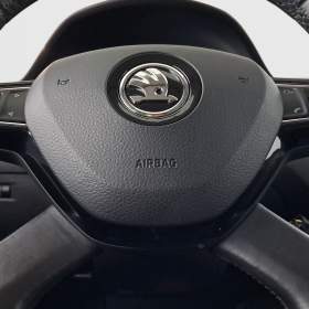 Foto inzerátu Skoda Octavia 1.6 TDI