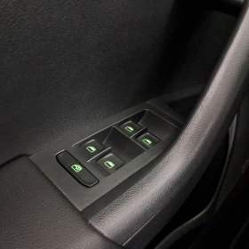 Foto inzerátu Skoda Octavia 1.6 TDI