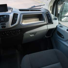 Foto inzerátu Ford Transit 2.2 TDCi