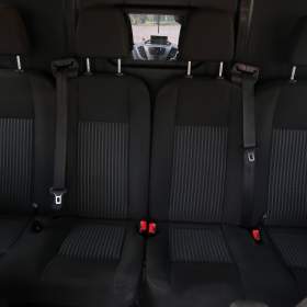 Foto inzerátu Ford Transit 2.2 TDCi