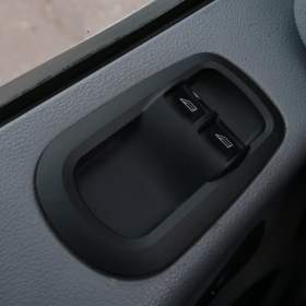 Foto inzerátu Ford Transit 2.2 TDCi