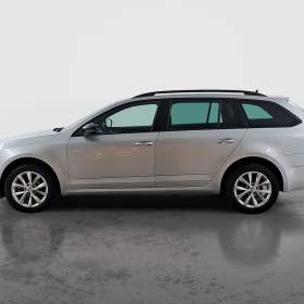 Foto inzerátu Skoda Octavia 1.6 TDI
