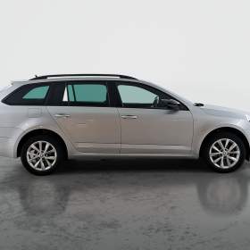 Foto inzerátu Skoda Octavia 1.6 TDI
