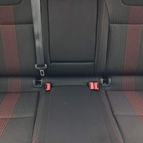 Foto inzerátu Skoda Octavia 1.6 TDI