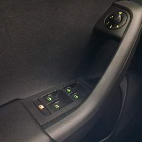Foto inzerátu Skoda Octavia 1.6 TDI