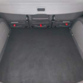 Foto inzerátu VW Touran 1.6 TDI