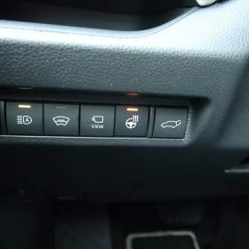 Foto inzerátu Toyota RAV 4 2.5 Hybrid