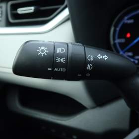 Foto inzerátu Toyota RAV 4 2.5 Hybrid