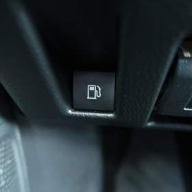 Foto inzerátu Toyota RAV 4 2.5 Hybrid