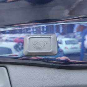 Foto inzerátu Toyota RAV 4 2.5 Hybrid