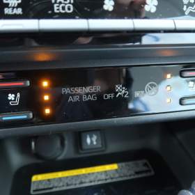 Foto inzerátu Toyota RAV 4 2.5 Hybrid