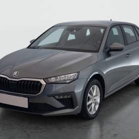 Foto inzerátu Skoda Scala 1.0 TSI