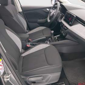 Foto inzerátu Skoda Scala 1.0 TSI