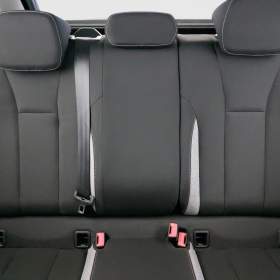 Foto inzerátu Skoda Scala 1.0 TSI