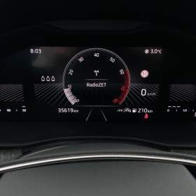 Foto inzerátu Skoda Scala 1.0 TSI