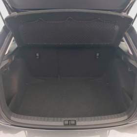 Foto inzerátu Skoda Scala 1.0 TSI