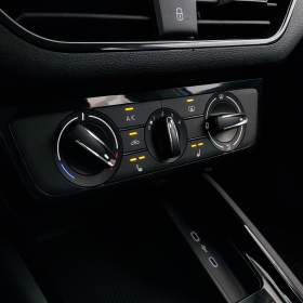 Foto inzerátu Skoda Scala 1.0 TSI