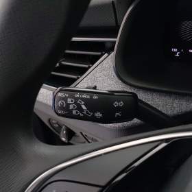 Foto inzerátu Skoda Scala 1.0 TSI