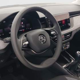 Foto inzerátu Skoda Scala 1.0 TSI