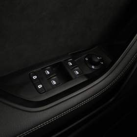Foto inzerátu Skoda Superb 2.0 TDI