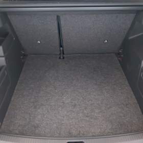 Foto inzerátu Skoda Fabia 1.2 TSI