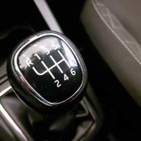 Foto inzerátu Skoda Fabia 1.2 TSI