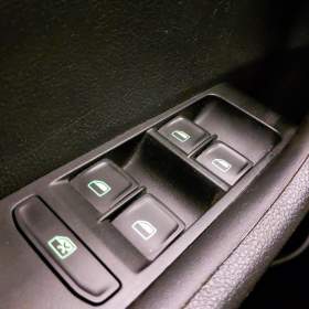 Foto inzerátu Skoda Fabia 1.2 TSI