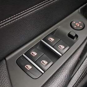 Foto inzerátu BMW 5 520d