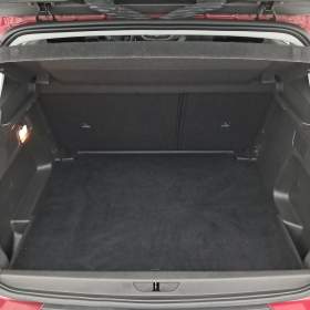 Foto inzerátu Opel Grandland 1.2 Turbo