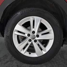 Foto inzerátu Opel Grandland 1.2 Turbo