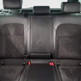 Foto inzerátu Skoda Superb 2.0 TDI
