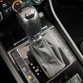 Foto inzerátu Skoda Superb 2.0 TDI