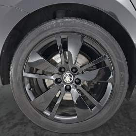 Foto inzerátu Skoda Superb 2.0 TDI