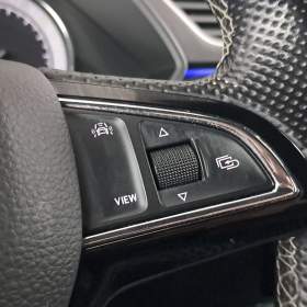 Foto inzerátu Skoda Superb 2.0 TDI
