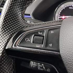Foto inzerátu Skoda Superb 2.0 TDI