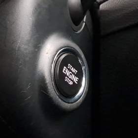 Foto inzerátu Skoda Superb 2.0 TDI