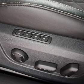 Foto inzerátu Skoda Superb 2.0 TDI