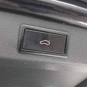 Foto inzerátu Skoda Superb 2.0 TDI